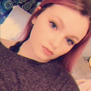 Meet your Posher, Charity